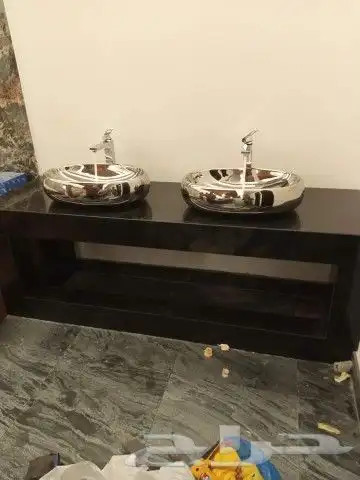 سباك مصري الدمام يوجد سياره 8