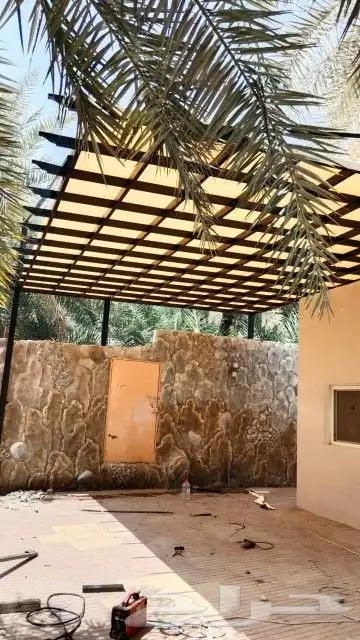 سندوتش بنل.مضلات.سواتر.جلسات.تحويشه.شبوك 3