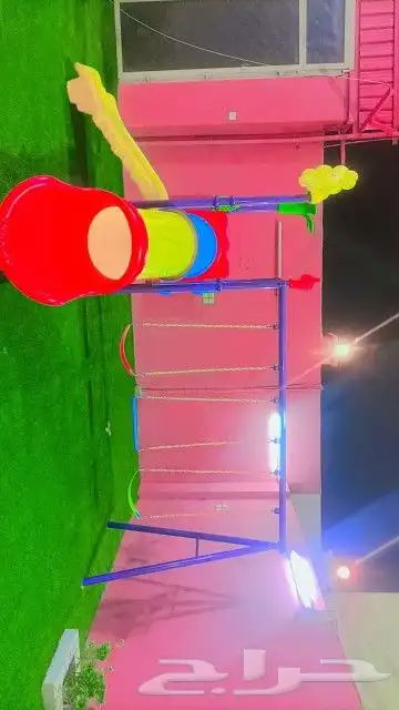 بلياردو أحجام دولية وألعاب تنس هوكي فرفيره جديد بالكرتون 39