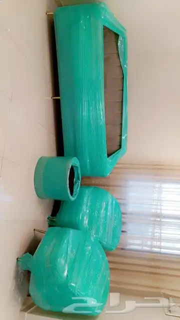 شركه نقل عفش شركه اثاث المنزلي 4