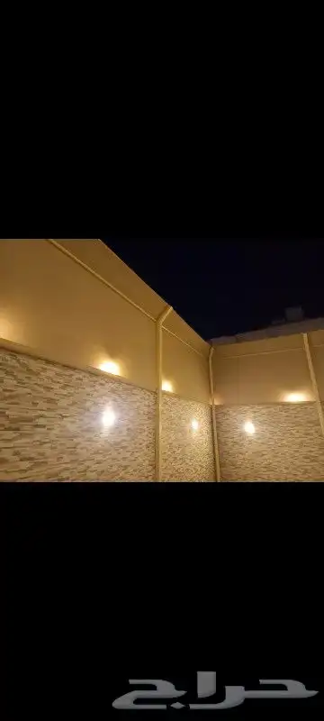 مظلات وسواتر وبيوت الشعر 11