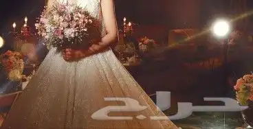 استديو تنفيذ شيلات بالاسماء 0