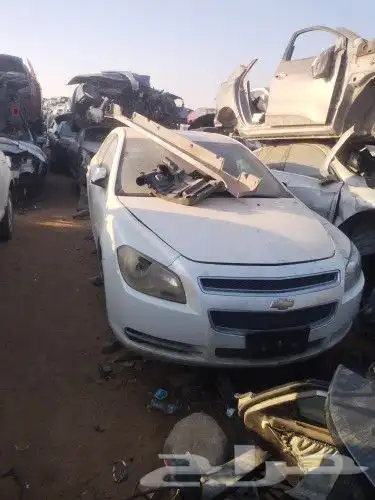 قطع غيار السيارات 14
