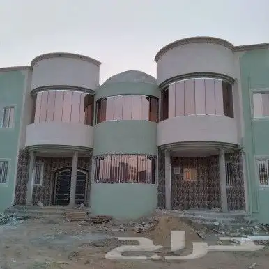 موسسة التنطيم الحديث للزجاج وسكريات محايل عسير 8