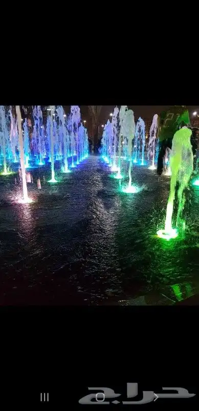 مسابح   مسبح  حمامات سباحه   نوفير 1