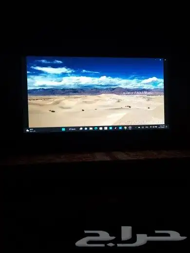 إيجار شاشات LED باحدث جودة واقل سعر 5