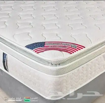 مطبعة للطباعة طباعة تيشيرتات اكرليك بوكسات علب عود 2