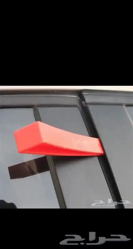 خدمة فتح السيارات وتغيير البطارية 24 ساعة 1