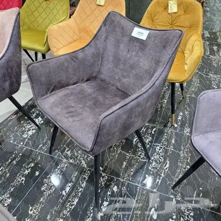 كراسي كافيهات ومقاهي 18