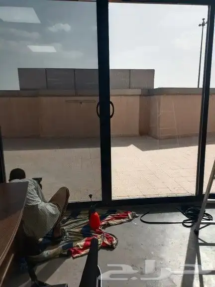 تضليل امريكي سراميك 2