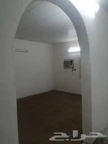 منزل مؤثث مكيفات راكبه 5