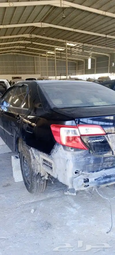 قطع غيار فورد اكسبلور 2015 تشليح 7