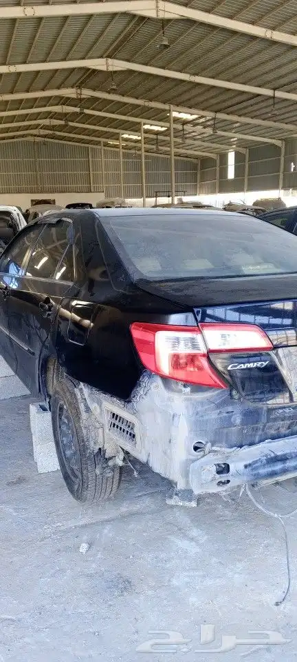 قطع غيار فورد اكسبلور 2015 تشليح 7