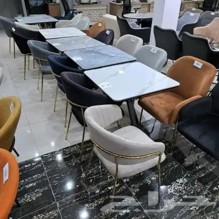 كراسي كافيهات ومقاهي 31