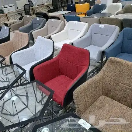كراسي كافيهات ومقاهي 32