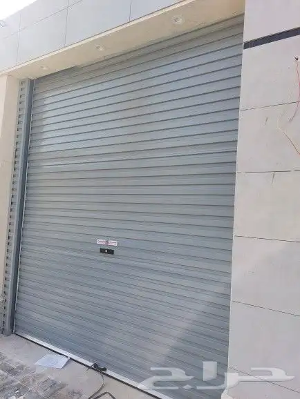 تركيب وصيانه الابواب 3