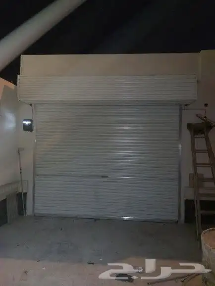 تركيب وصيانه الابواب 2