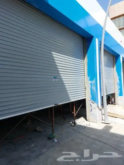 تركيب وصيانه الابواب 0