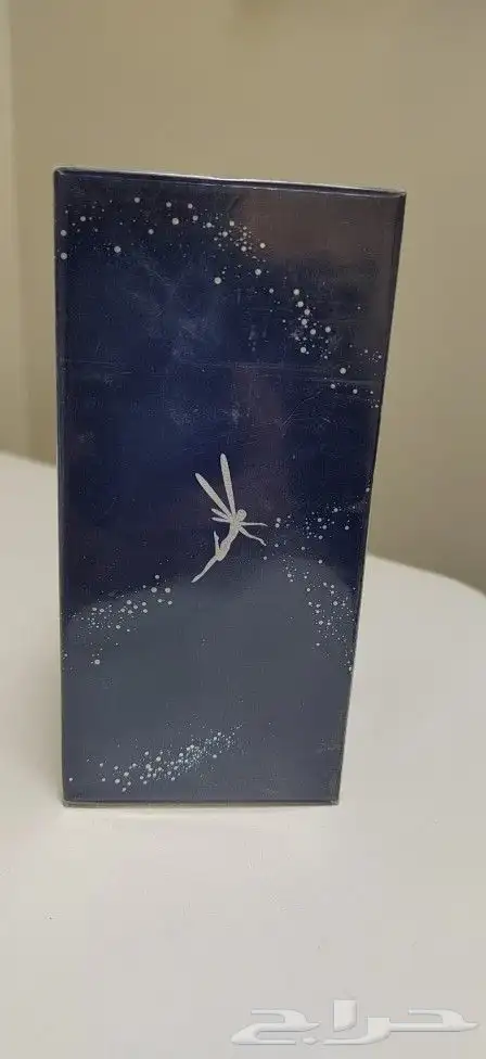 عطر فان كليف فييري Van Cleef Feerie 2