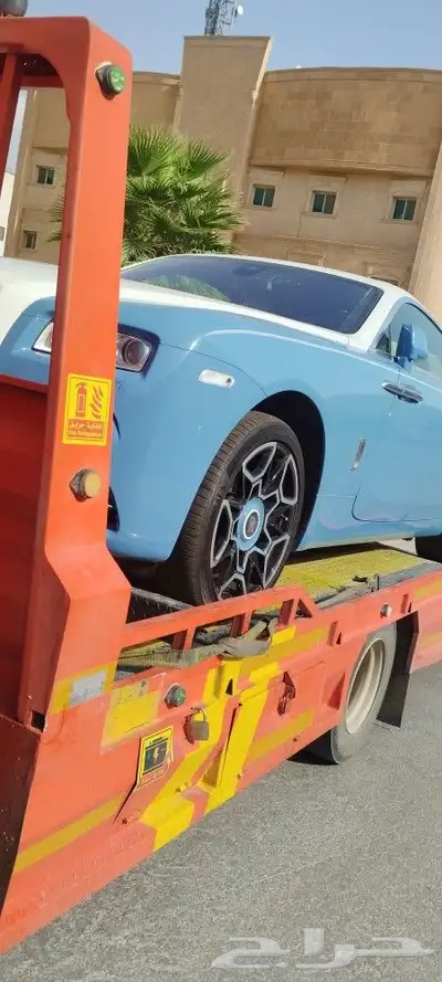 سطحه جده الرياض الدمام المدينه وجميع مدان المملكه تأمين شامل 1