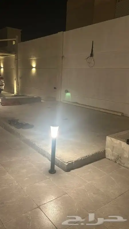 جلسات شتويه مجالس خارجية سندوتش بنل 9