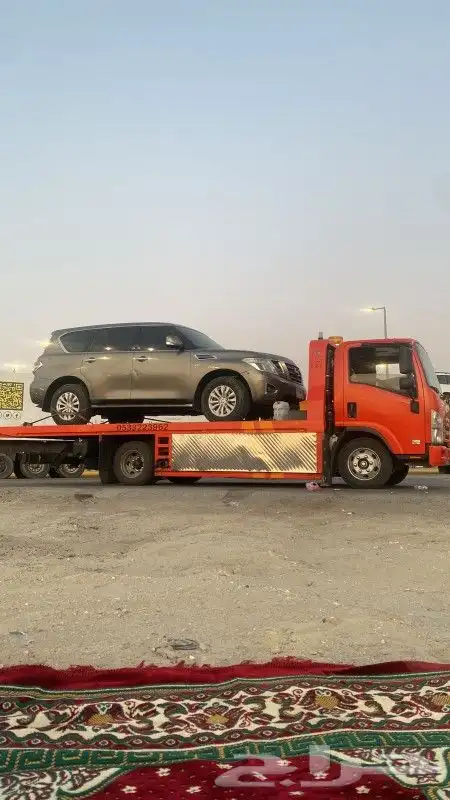سطحه داخل وخارج حفرالباطن السعر 0 0
