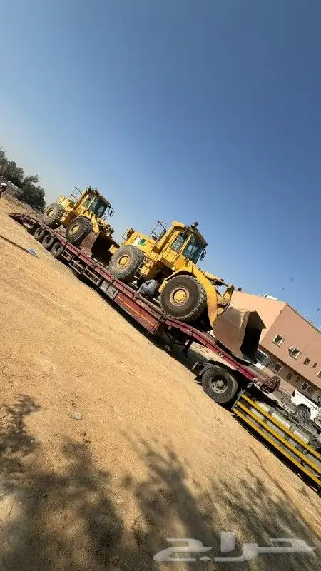 لوبد في الحناكيه 0