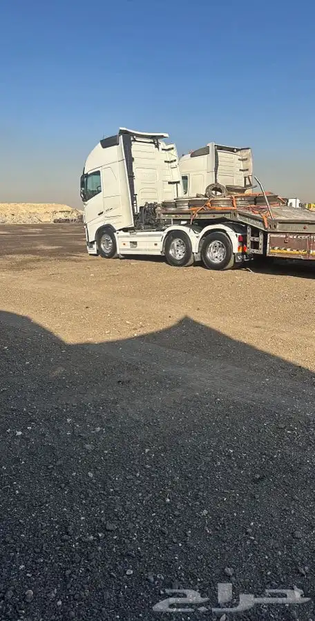 لوبد في سكاكا 1