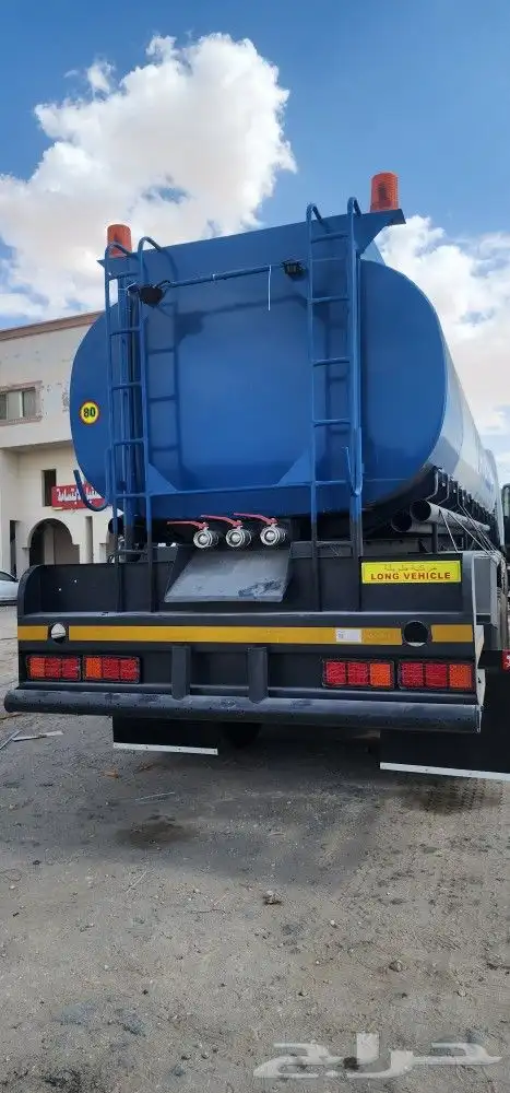 كيمرات معدات ثقيلة مشاريع أرامكو نظام أمن وسلامة البيواس 2