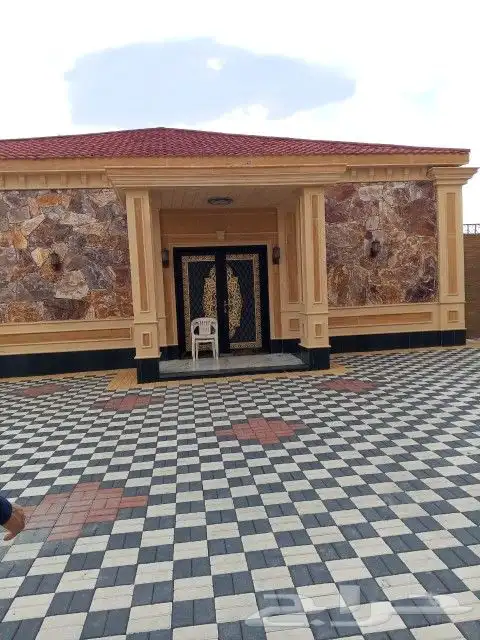 تلبيس حجر تلبيس حجر تنومه تلبيس حجر تلبيس حجر 4