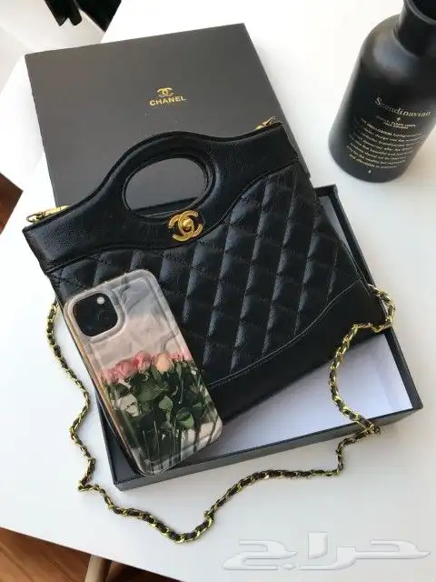 شنط ماركات با الجمله 11