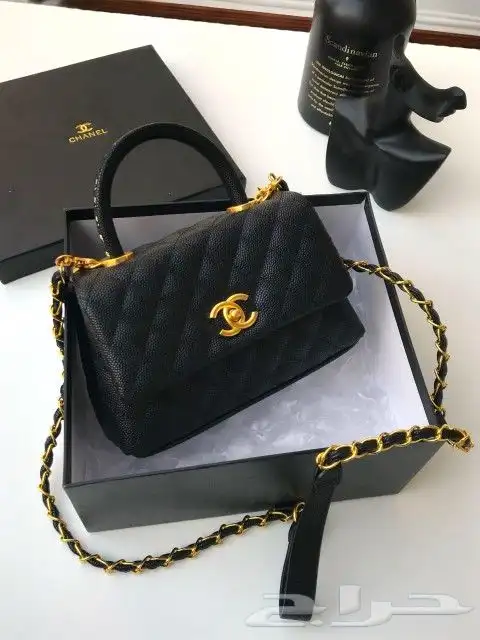 شنط ماركات با الجمله 10