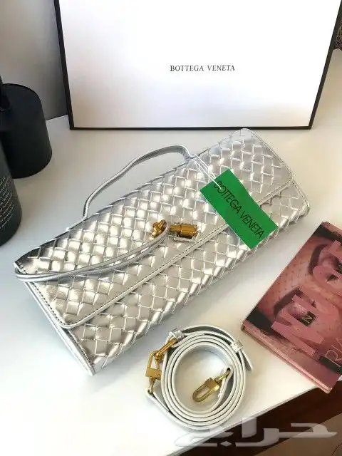 شنط ماركات با الجمله 16
