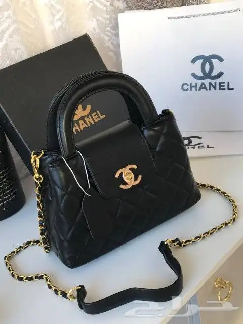 شنط ماركات با الجمله 18