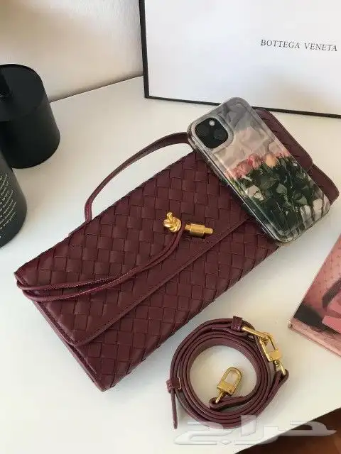 شنط ماركات با الجمله 15