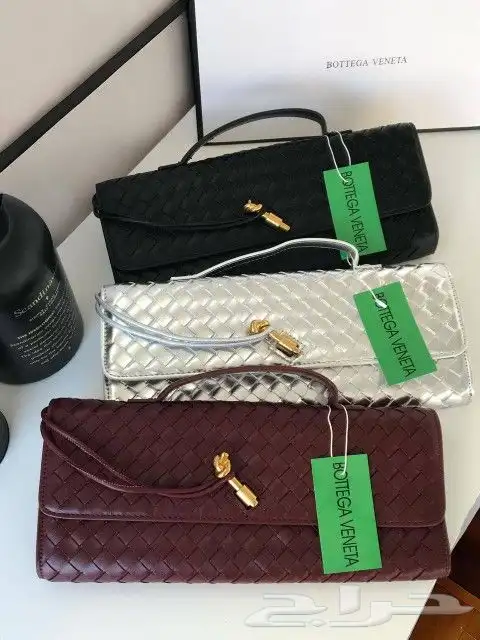 شنط ماركات با الجمله 17