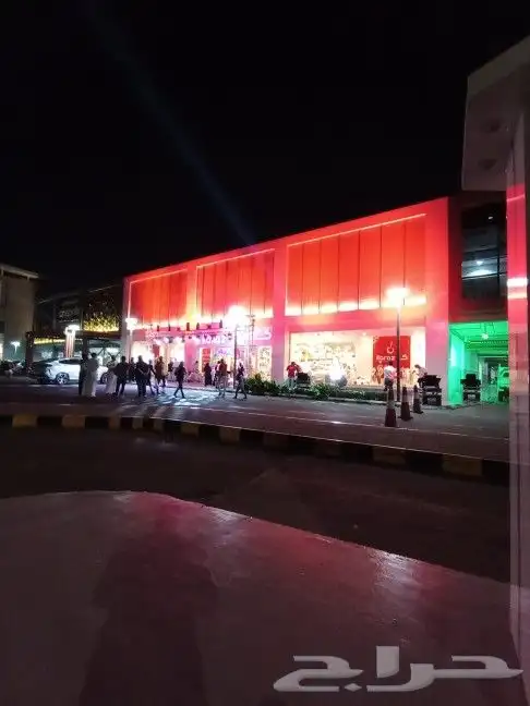 اضاءه وليزر تنظيم وتجهيز الحفلات والمناسبات والافتتاحات 9