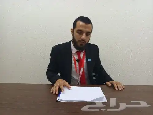 كورس اللغة الألمانية من البداية حتي الإحتراف 8
