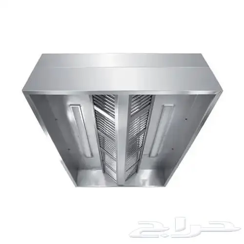 معدات مطاعم للبيع جهز مطبخك بأفضل الأسعار 25