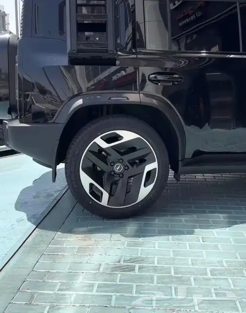 جنوط جيتور مقاس 20   21   22 جميع المقاسات 5