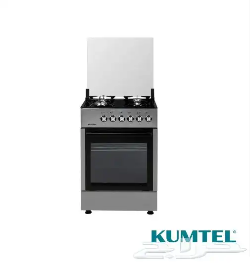 بوتجاز كوميتال 0