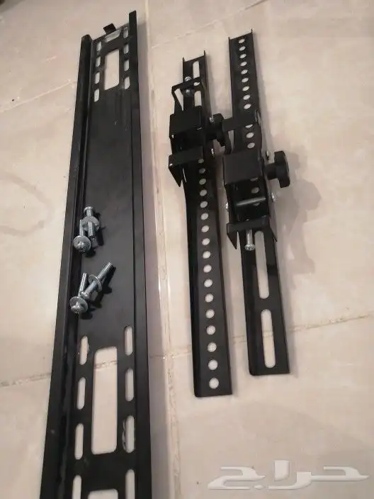 استاند شاشه 2