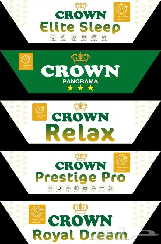 مطبعة للطباعة طباعة تيشيرتات اكرليك بوكسات علب عود 1