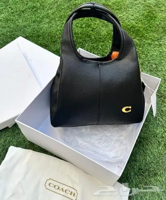 شنط ماركات با الجمله 7