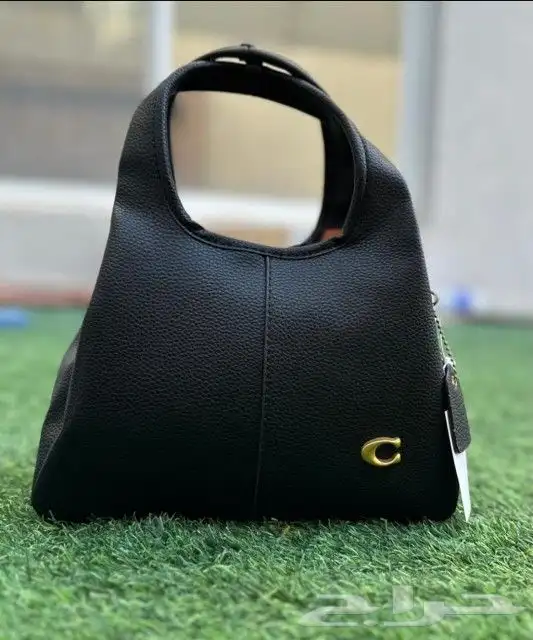 شنط ماركات با الجمله 8