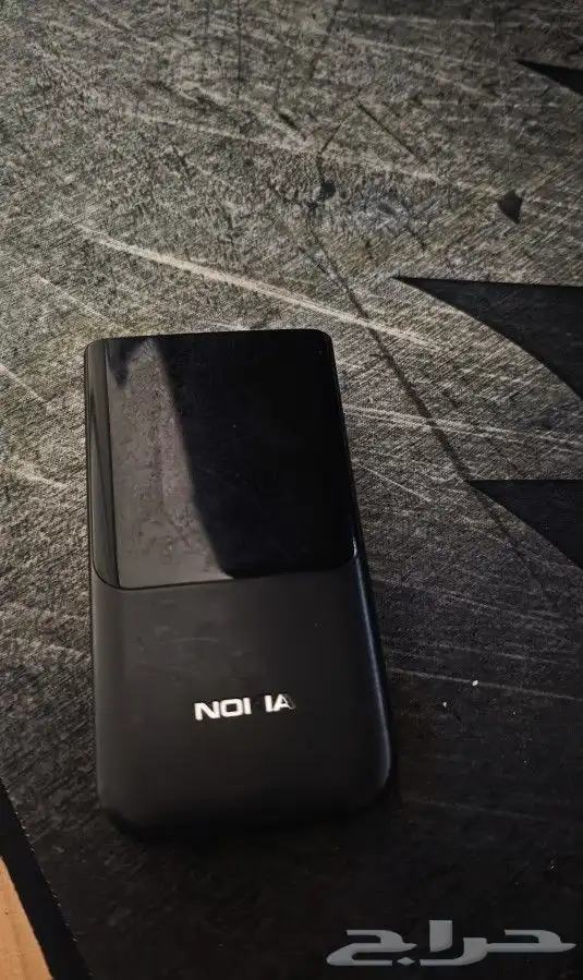 nokia 2720 flip phone نوكيا 1