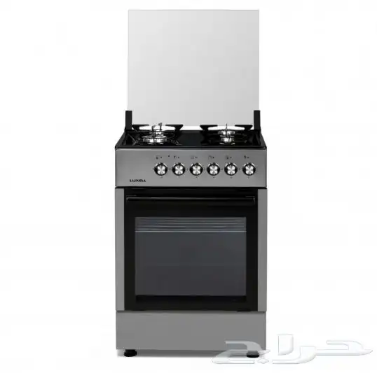 بوتجاز كوميتال 3