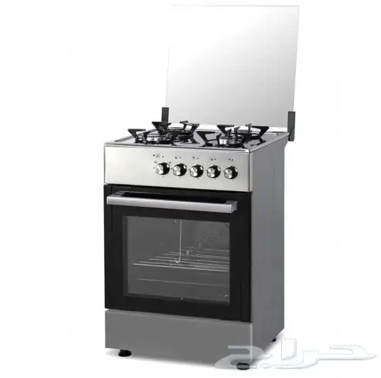 بوتجاز كوميتال 2