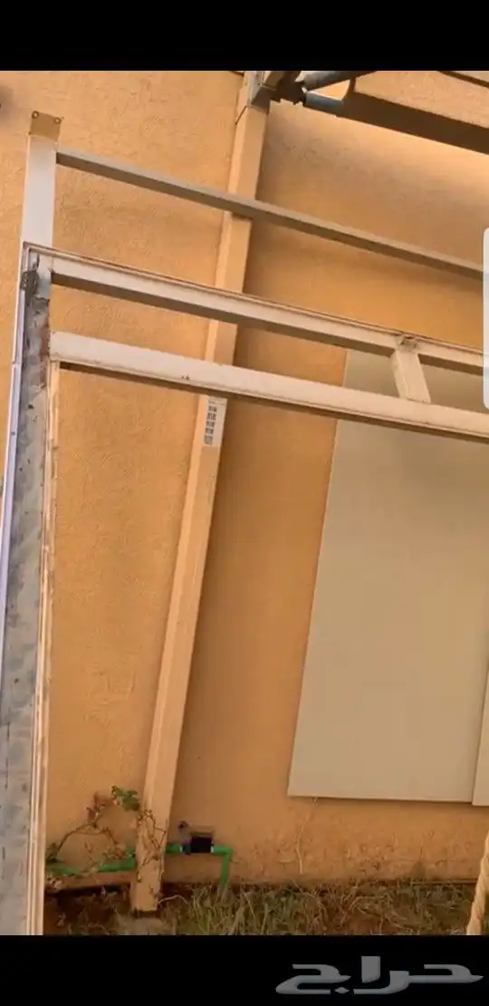 دينمو بوابه كراج سيارة شرايح يبيله اصلاح 2