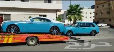 سطحه جده الرياض الدمام المدينه وجميع مدان المملكه تأمين شامل 0